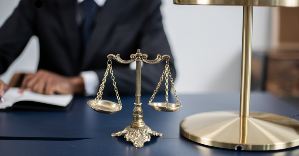 POWER OF ATTORNEY IN KENYA 3 1