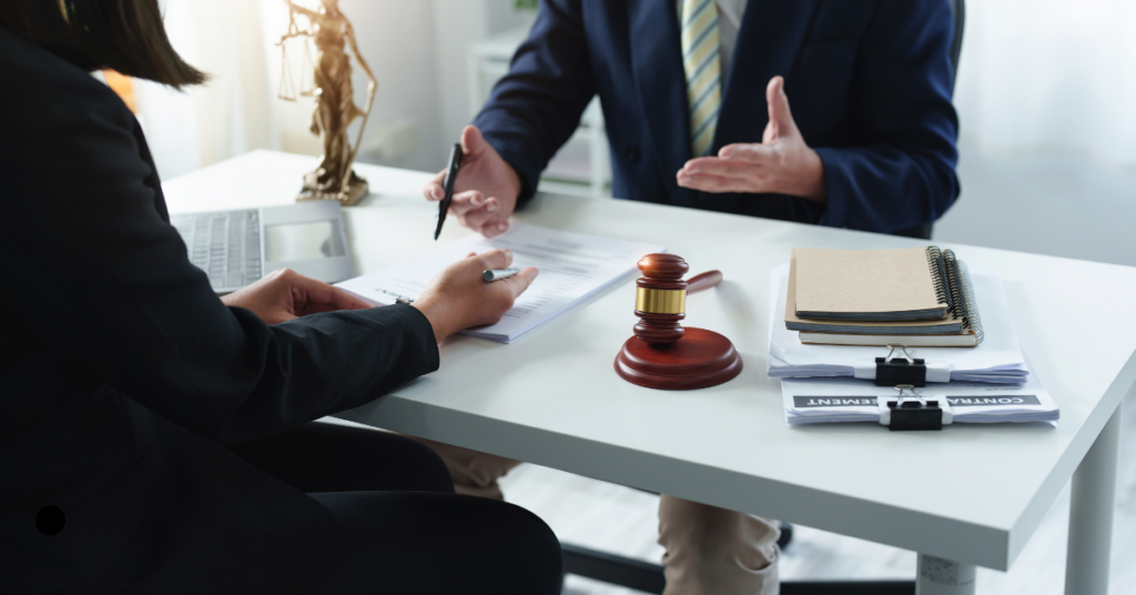 POWER OF ATTORNEY IN KENYA 4 1