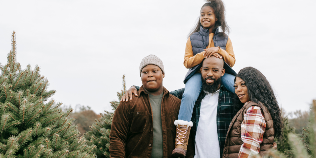 Family trust 1