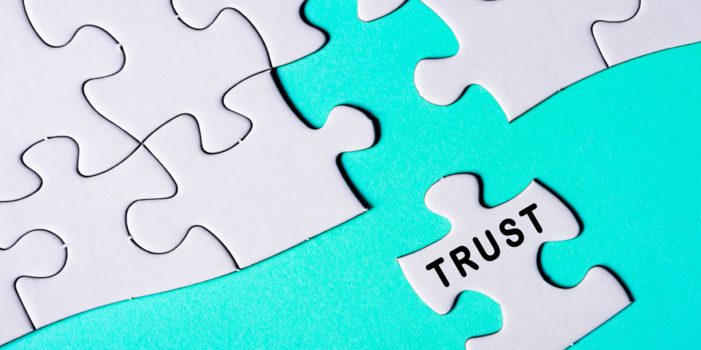 Family trust