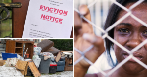 Landlord and Tenant Act in Kenya featured