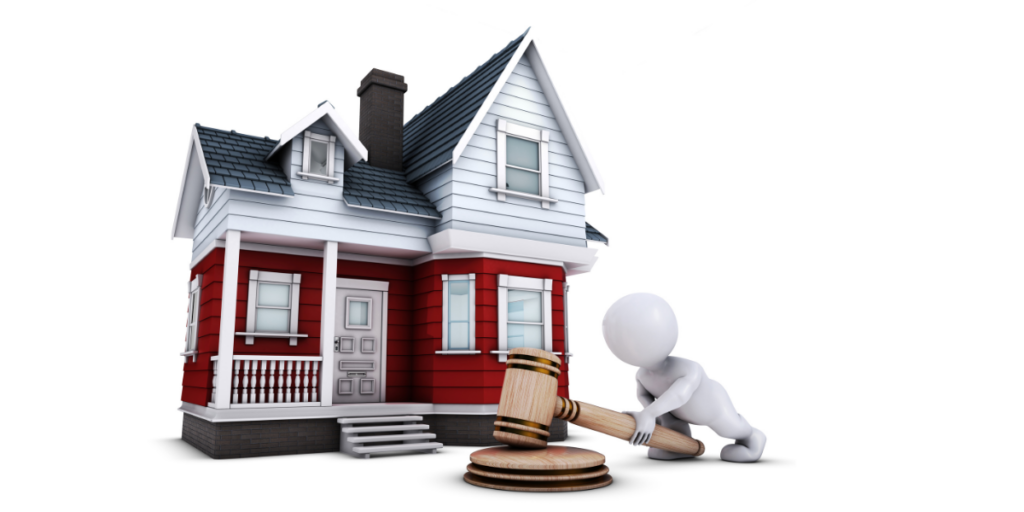 Landlord and Tenants house keys 2 1