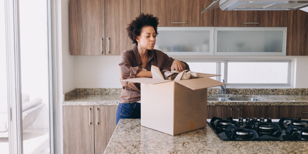 Landlord and Tenants house keys 4 1