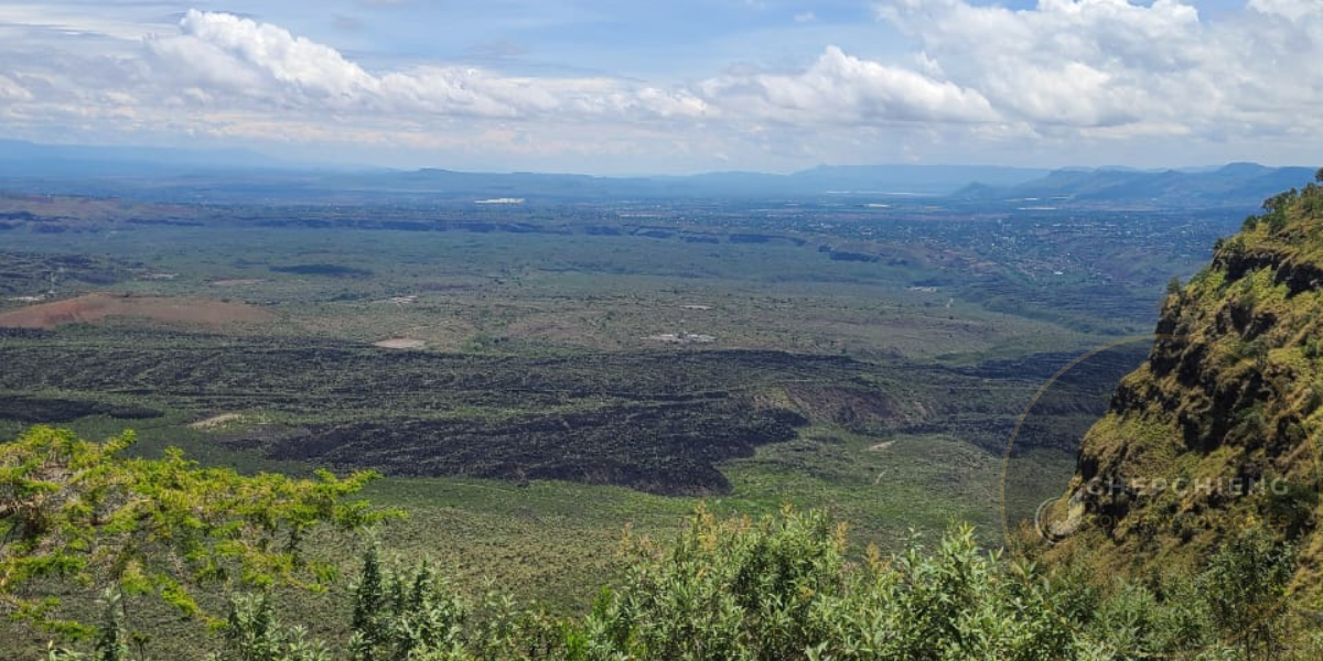 10 Important Things You Need To Know About Nakuru Kenya