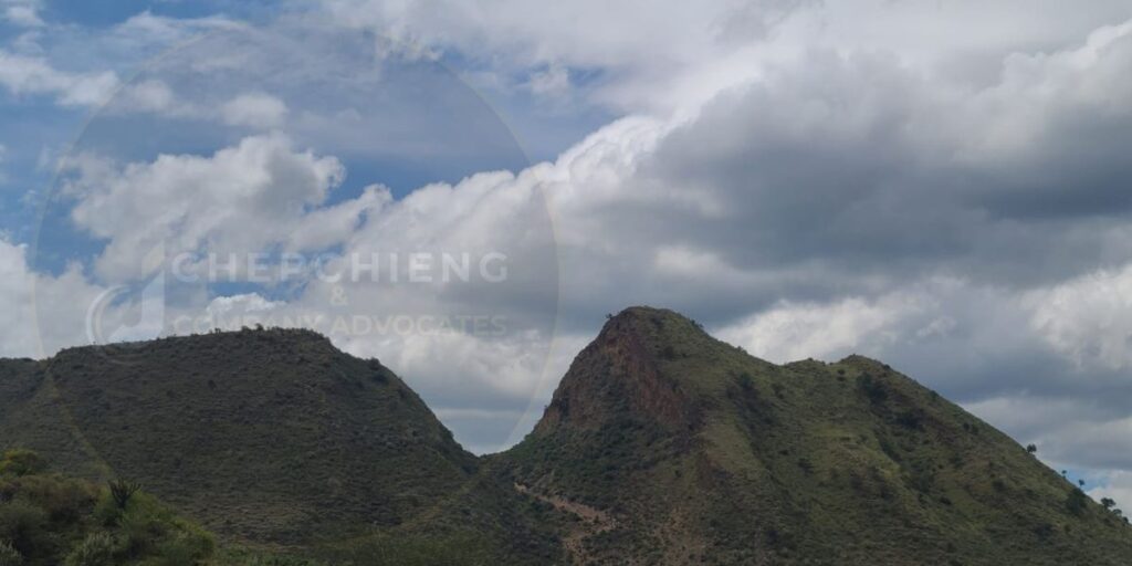 Sleeping warrior chin