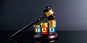 Corporate tax laws in Kenya 2