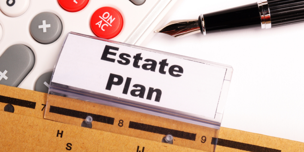 How to write a will in Kenya 1