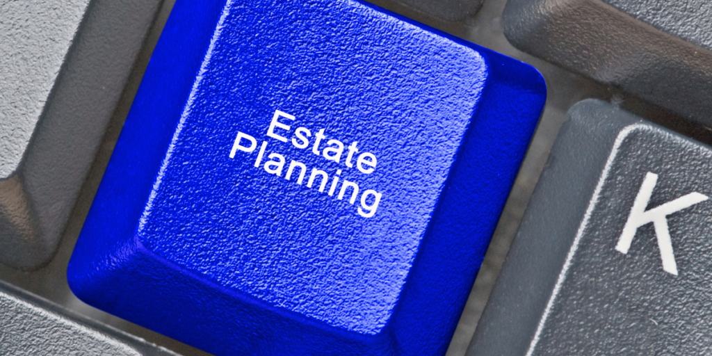 How to write a will in Kenya 3