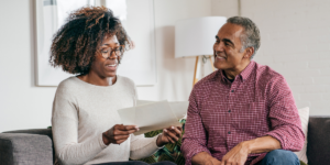 How to write a will in Kenya 6