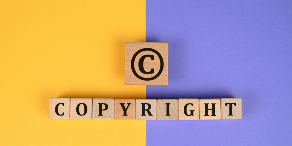 Intellectual property rights in Kenya 1 1