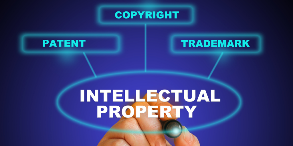 Intellectual property rights in Kenya 2