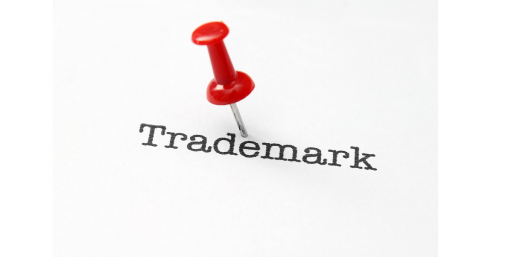 Intellectual property rights in Kenya Patent 1