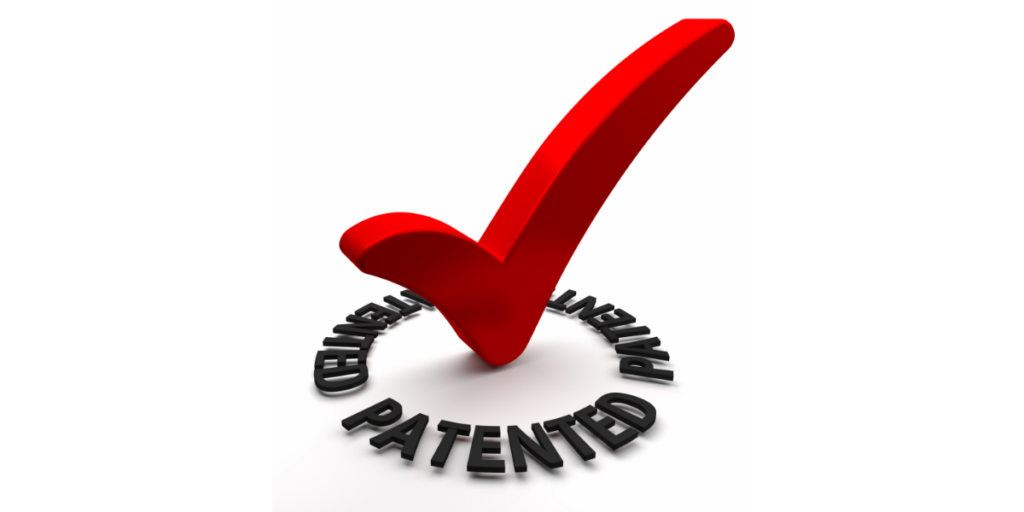 Intellectual property rights in Kenya Patent