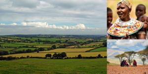 Land acquisition main or featued image