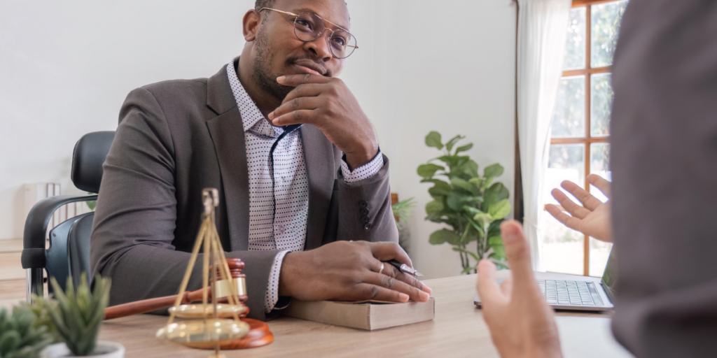 WRITE A WILL AND TESTAMENT IN KENYA
