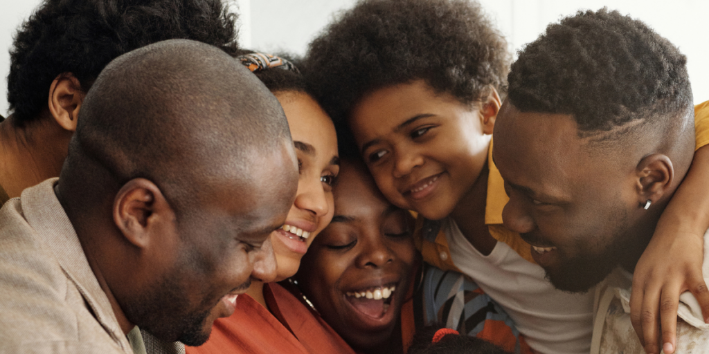 how to create a trust in Kenya