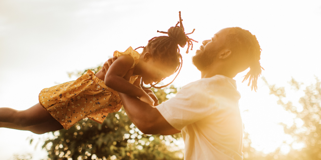 how to create a trust in Kenya 1