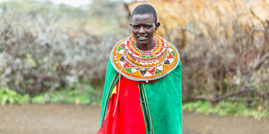 inheritance in Kenya 3 1