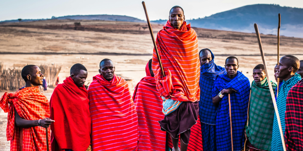 inheritance laws in Kenya 1