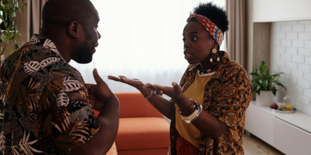 inheritance laws in Kenya 2