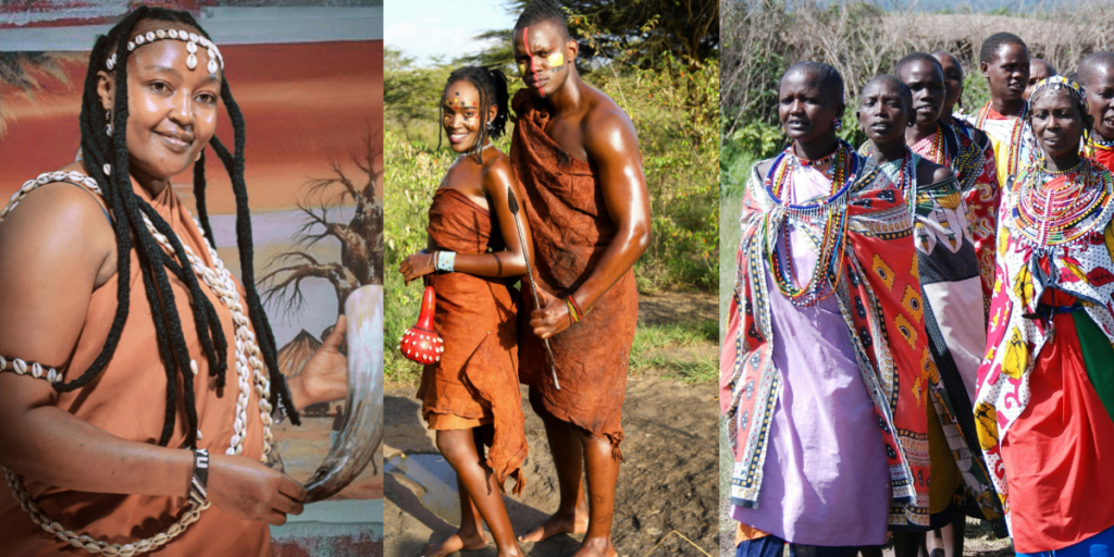inheritance laws in Kenya 3