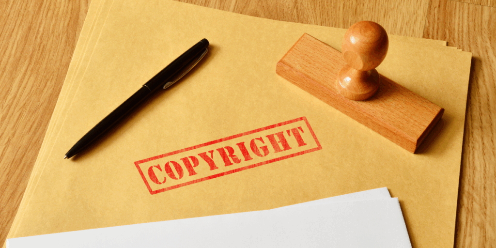 Copyright in Kenya 2 1