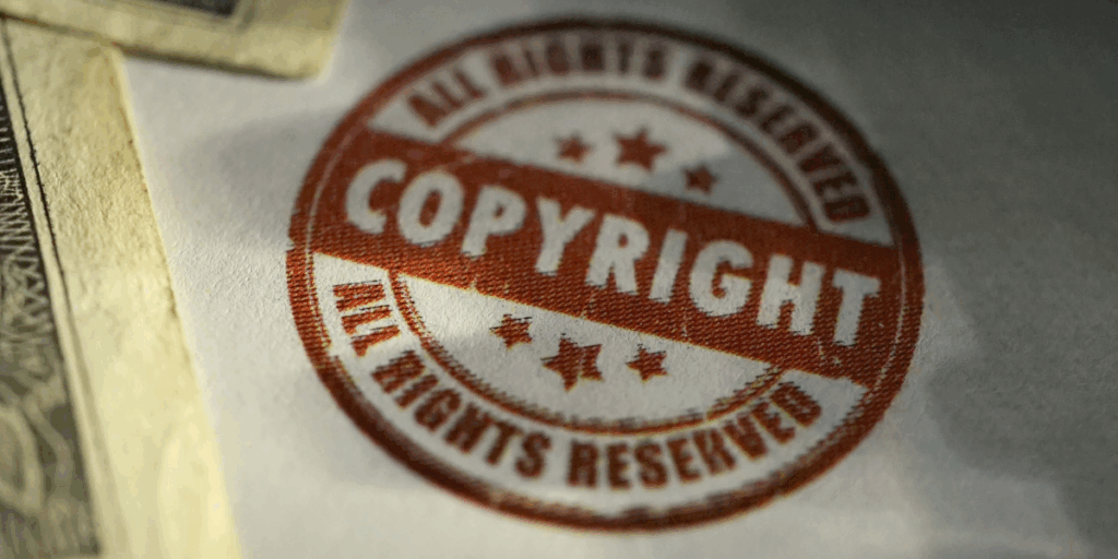 Copyright in Kenya 3 2