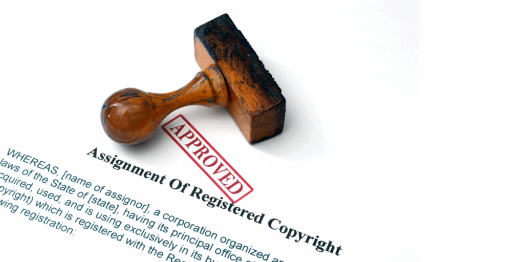 Copyright in Kenya 7