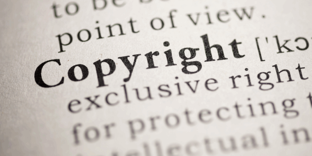 Copyright in Kenya 8
