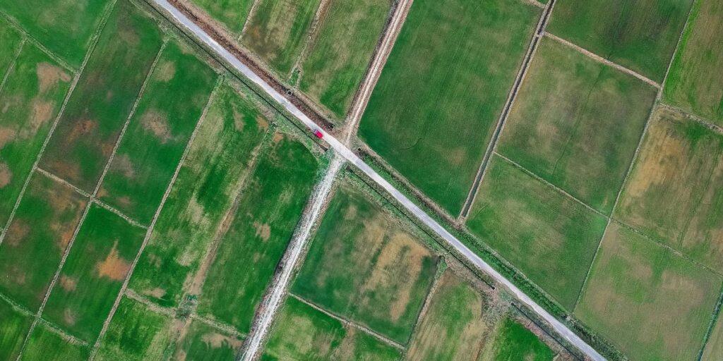Land subdivision in Kenya featured image
