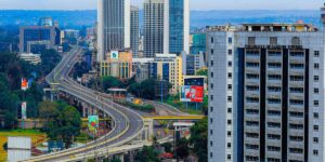 Zoning regulations in Kenya 2