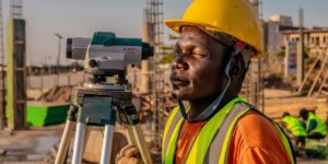 land subdivision in Kenya surveiyor 1