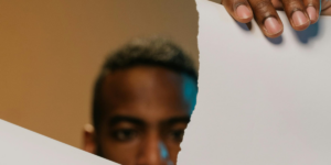 Breach of contract tearing a contract