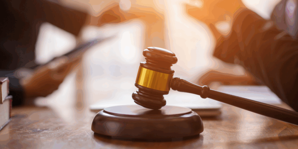 Business idea legal 1