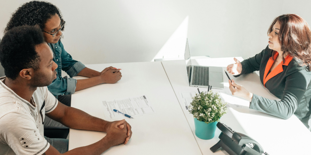 Dissolve a business legally lawyer advice