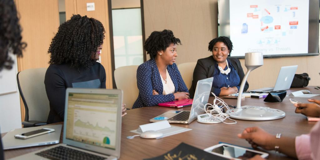 Dissolve a business legally meeting