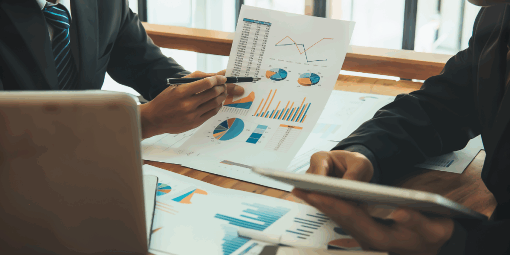 business idea stastistics