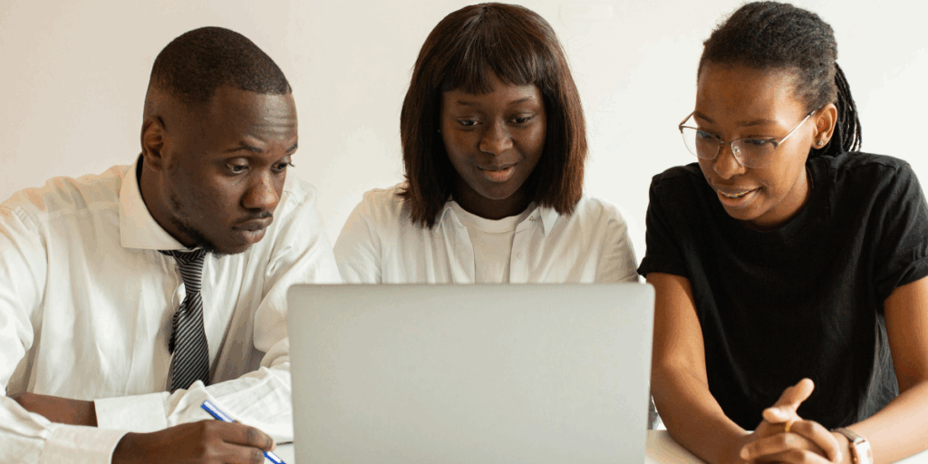 Fintech Startup in Kenya 1 1