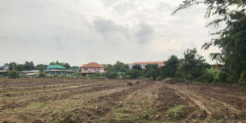 land for sale in Kenya 2