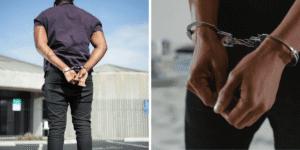 Arrested in Kenya Featured image 1