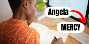 Change your name in Kenya featured image