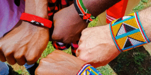 Citizen of Kenya Dual Citizenship