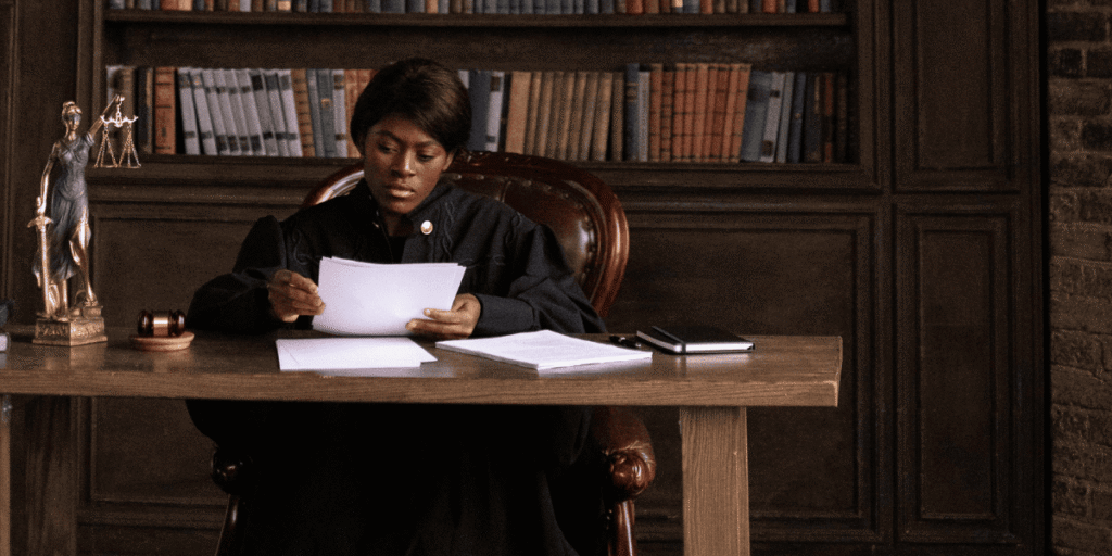 Defamation lawsuit in Kenya defamation lawyer 1