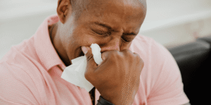 Defamation lawsuit in Kenya featured image 1