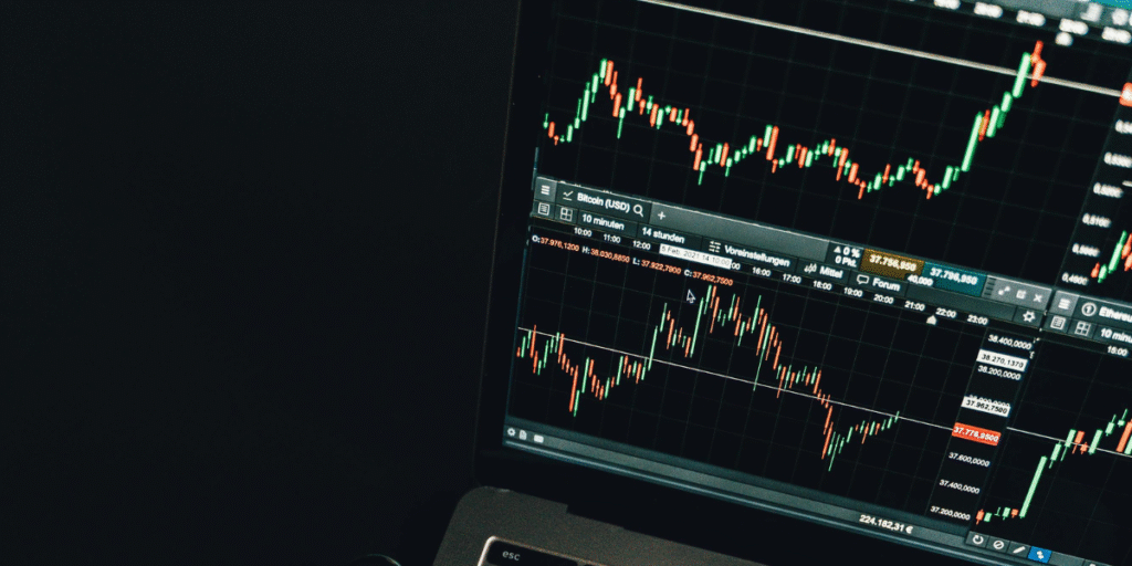 Digital assets