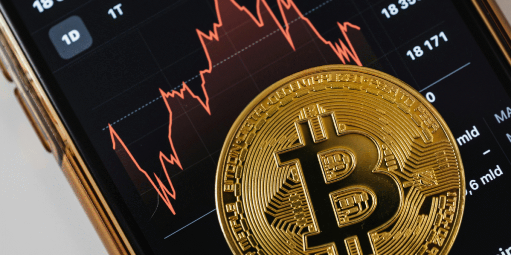 Digital assets 4