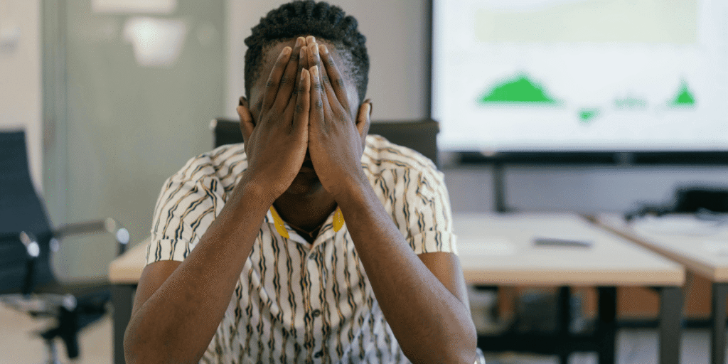 Discrimination at the workplace 11