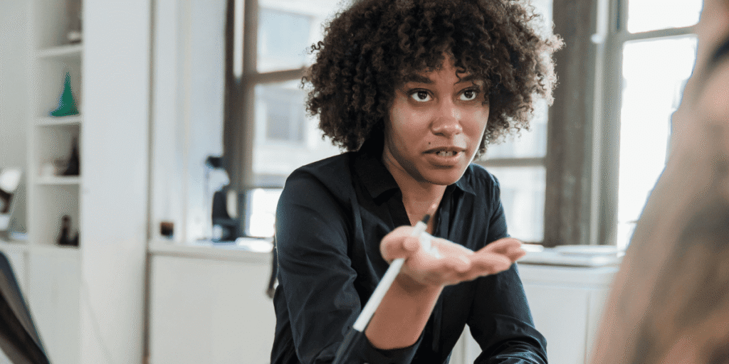 Discrimination at the workplace in Kenya HR 1