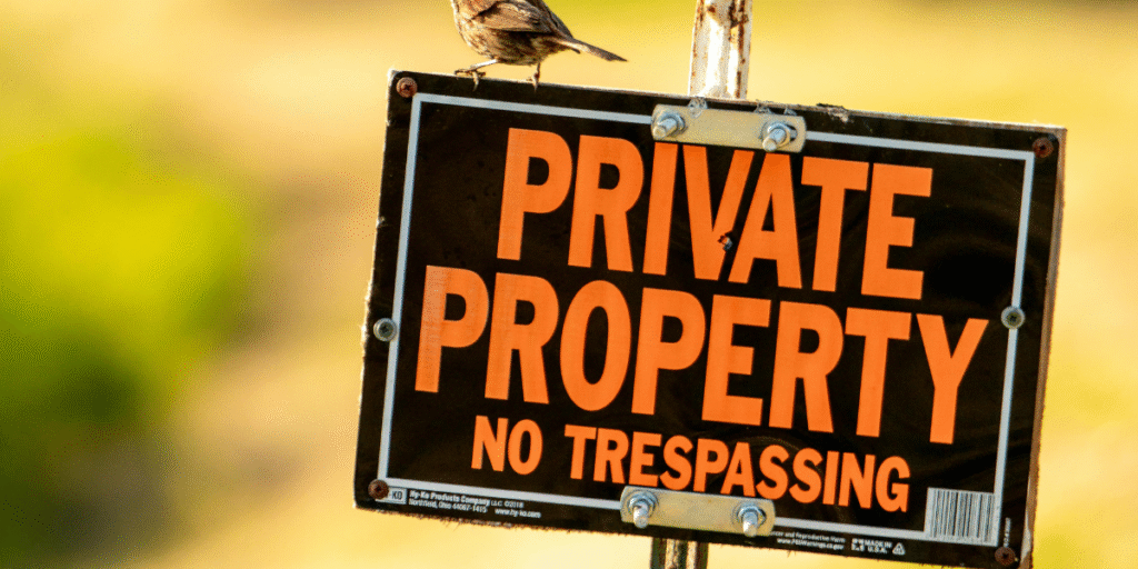 Land for sale in Kenya freehold property ownership