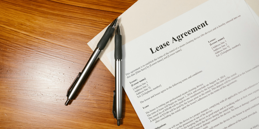 Land for sale in Kenya leasing land